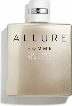 Chanel Allure Homme Edition Blanche Eau de Parfum 50 ml Erkek
