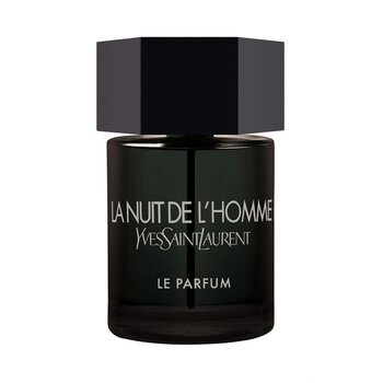 Yves Saint Laurent M9 La Nuit L De Homme Edp Erkek Parfüm 100 Ml