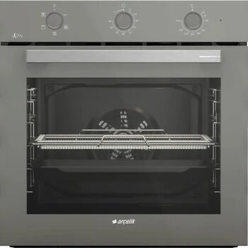 Arçelik AFC 231 G A Fry Grion Ankastre Fırın