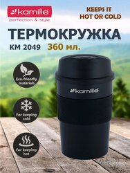 Основная фотография от вендора