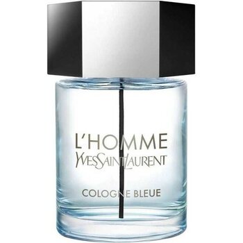 Yves Saint Laurent L'homme Cologne Bleue EDT 100 ml