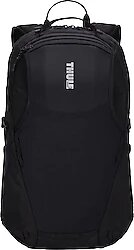 Thule EnRoute 26L CA.TEBP4316BLK Siyah 15.6" Laptop Sırt Çantası