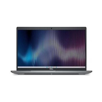 Dell Latitude 5440 N005l544014wp I5-1335u 8 Gb 256 Gb Ssd 14" W11p Fhd Dizüstü Bilgisayar
