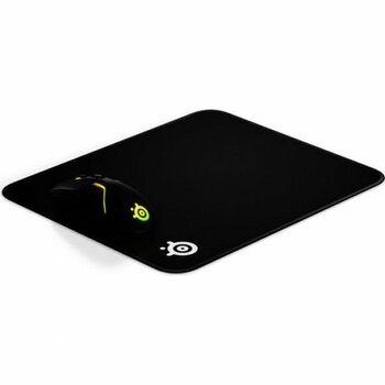 Steelseries Qck Edge (Medium) Gaming Oyuncu Mouse Pad