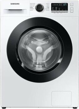 Samsung WW70T4020CE/AH 7 kg 1200 RPM Beyaz Çamaşır Makinesi