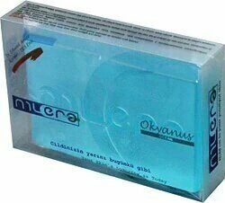 Nilera Gliserinli Okyanus Sabunu 90 gr