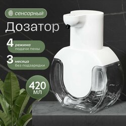 Основная фотография от вендора