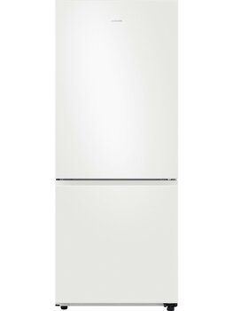 Samsung RB50DG601EWW Beyaz Buzdolabı