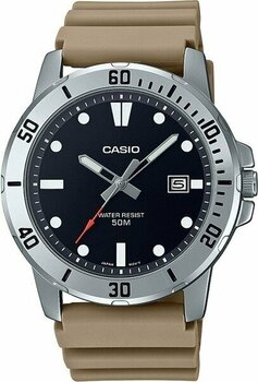 Casio MTP-VD01-5EVUDF Erkek Kol Saati
