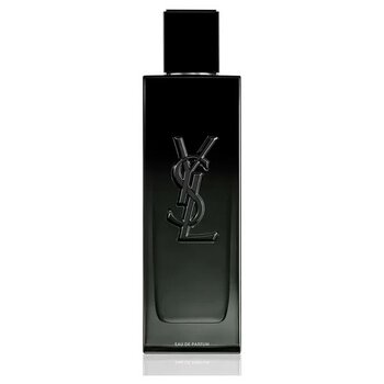 Yves Saint Laurent Myslf 100 ml Erkek Parfüm EDP Odunsu Çiçek Koku Uzun Süreli Etki