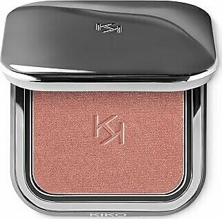 KIKO Unlimited Blush 11 Bright Ros