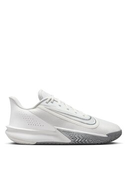 Nike HJ9153-102 NIKE PRECISION VII Beyaz Erkek Basketbol Ayakkabısı 43 15740140