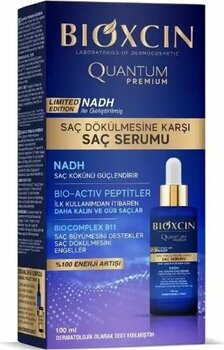 Bioxcin Quantum Premium Serum 100 ML