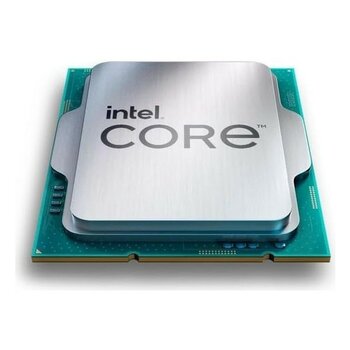 Core I7-14700F 2.1 Ghz LGA1700 Cache Base 65 W Tray(Kutusuz/fansız) Işlemci