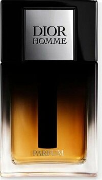Dior Homme EDP 75 ml Erkek Parfüm