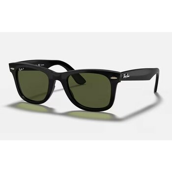 Ray-Ban Rb 4340 601/58 50 - Yeşil