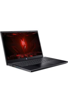 ACER Nitro V15 ANV15-51-57XV I5 13420H 1 5SSD RTX4050- FDOS 15.6\" 144HZ Fhd NHQNBEYF01 +ZETTAÇNT