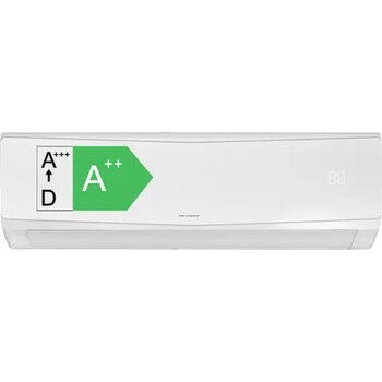 Gree Aphro 18000 BTU Duvar Tipi Inverter Klima