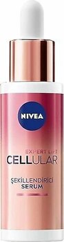Nivea Cellular Expert Lift Şekillendirici Yüz Serumu 30 ml
