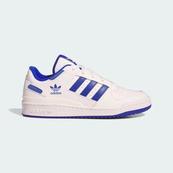 Adidas Forum Low Cl Erkek Günlük Spor Ayakkabı C-adııh7829e10a00 Mavi 42