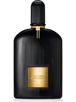 Tom Ford Black Orchid 100 Ml Edp