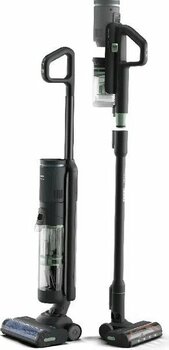 Philips 7000 Serisi AquaTrio 160 W Dikey Süpürge