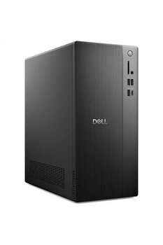 Dell ECT1250 i3-14100 16GB 512GB SSD Ubuntu RPLS-R-013