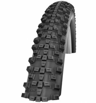 Schwalbe Smart Sam Performance Addıx 27.5-2.25 (Çift 2 Adet)