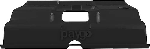 Paygo SP630 ECR Stand