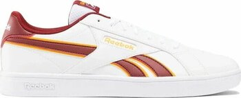 Reebok Court Retro Beyaz-kestane 37.5 Sneaker