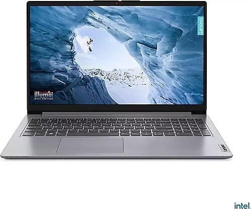 Lenovo IdeaPad 1 15ALC7 82R4006FTRA67 15.6 inç AMD Ryzen 7 5700U 40 GB 1 TB SSD AMD Radeon Graphics Windows 10 Professional