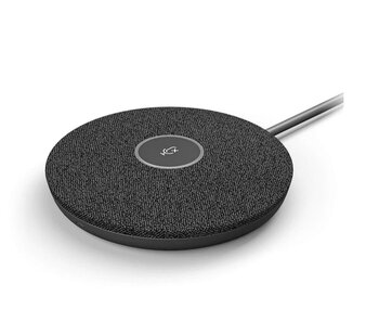 Logitech Rally Mikrofon Podu 989-000430