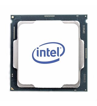 Intel Core i7 13700 2.1 GHz 30 MB 1700_tray Kutusuz Fansız İşlemci