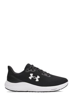Under Armour Ua Charged Pursuit 4 Erkek Spor Ayakkabı 3028254-001 46 Numara