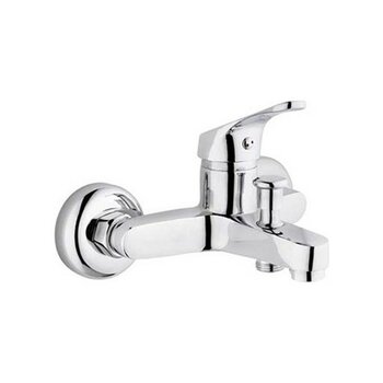 Mix Banyo Batarya
