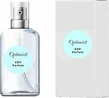 Bvlgari Omnia Crystalline edp 100 ml kadın açık parfüm