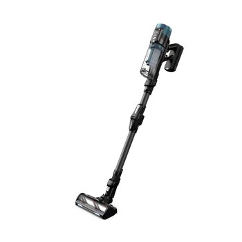Tefal X-Force Flex 14.80 Aqua TY9BC1WO Islak Kuru Şarjlı Dikey Süpürge