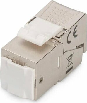 Digitus DN-93620 RJ45 Keystone Jack