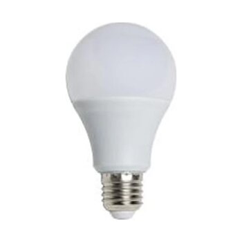 20 Adet Ct 4274 Cata 15w Led Ampul Günışığı 3000k E27 Duy