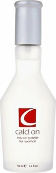 Caldion Women EDT 50 ml Kadın Parfüm