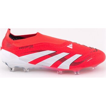 Adidas Predator Elite Ll Fg Erkek Krampon C-adııd3877e10a00 Kırmızı 46