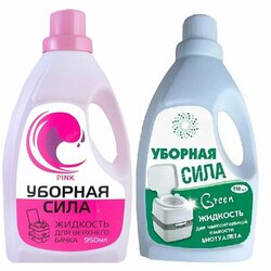 Основная фотография от вендора