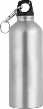 886 Metal Paslanmaz Çelik 750 Ml Suluk Termos Matara