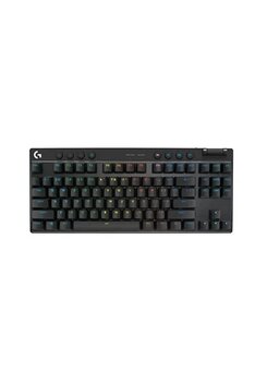 Logitech G Pro X Tkl