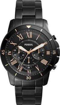 Fossil Grant Sport FS5374 Erkek Kol Saati