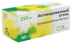 Основная фотография от вендора