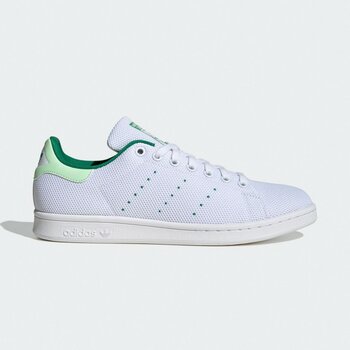 adidas Originals Stan Smith.-Ayakkabı - Beyaz - 40