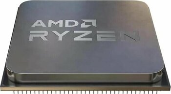 Amd Ryzen 7 7800x3d 4.2ghz 96mb Am5 Tray Fansız 120w +radeon Graphıcs -125672