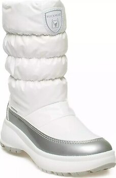 Buckhead Buck1105 Charm Irio WP Beyaz Çocuk Bot