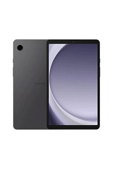 Samsung Galaxy Tab A9 Sm-x117 4 GB 64 GB 8.7" Graphite Tablet
